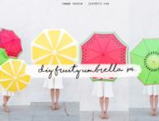 DIY-Fruit-Slice-Umbrella1