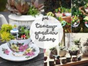teacup-garden-ideas-head