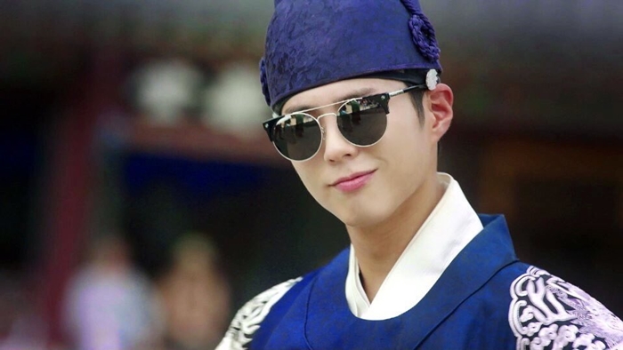 bogum (5)