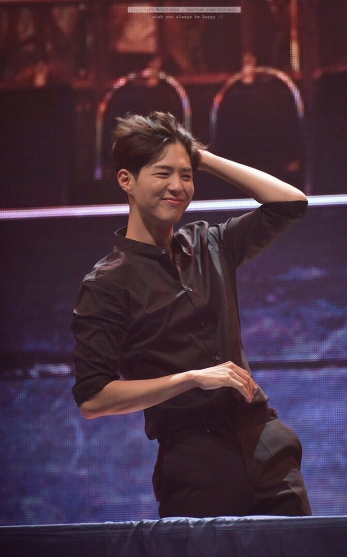 parkbogum (1)