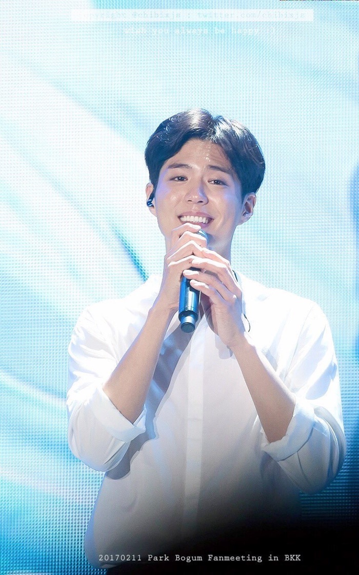 parkbogum (2)