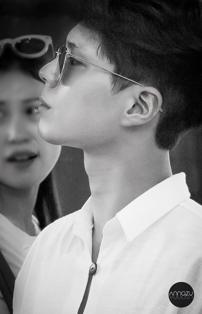 parkbogum (5)