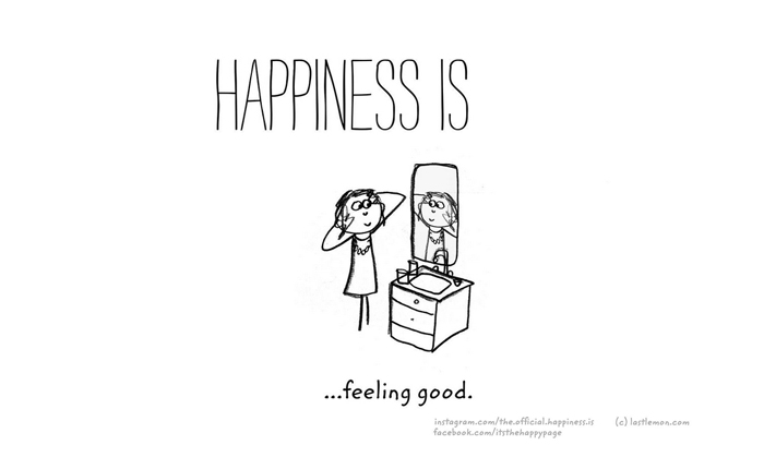 happinessis-feature