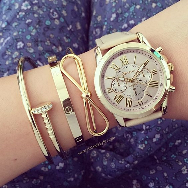 watchandjewel-1