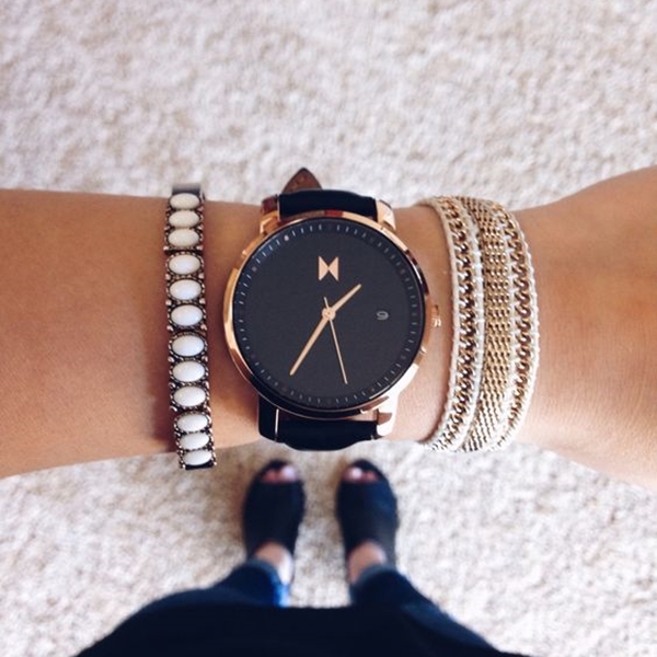 watchandjewel-10