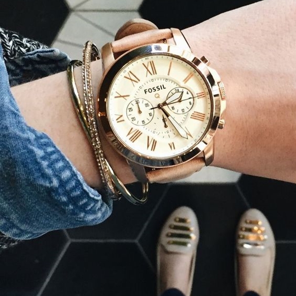 watchandjewel-12