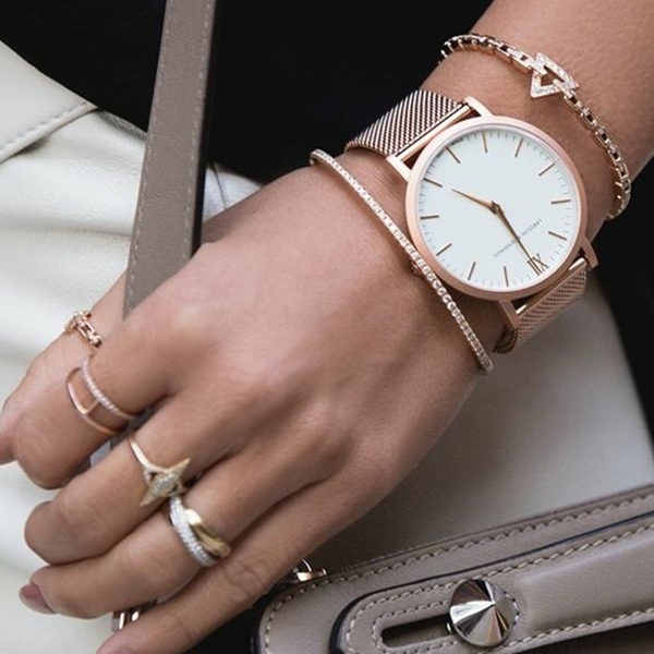 watchandjewel-13