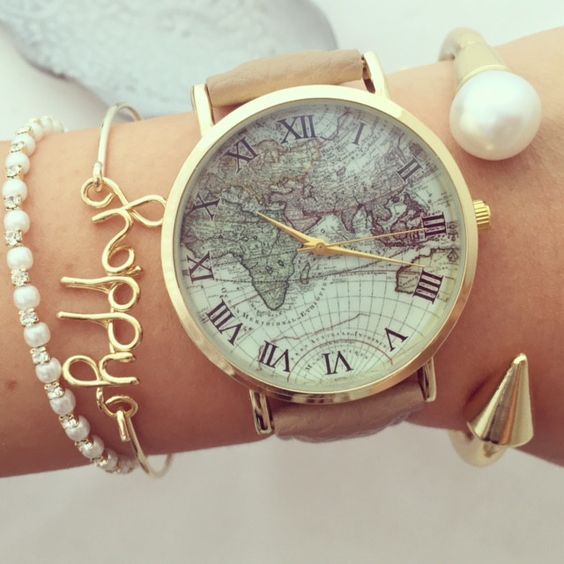 watchandjewel-14