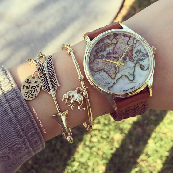 watchandjewel-15
