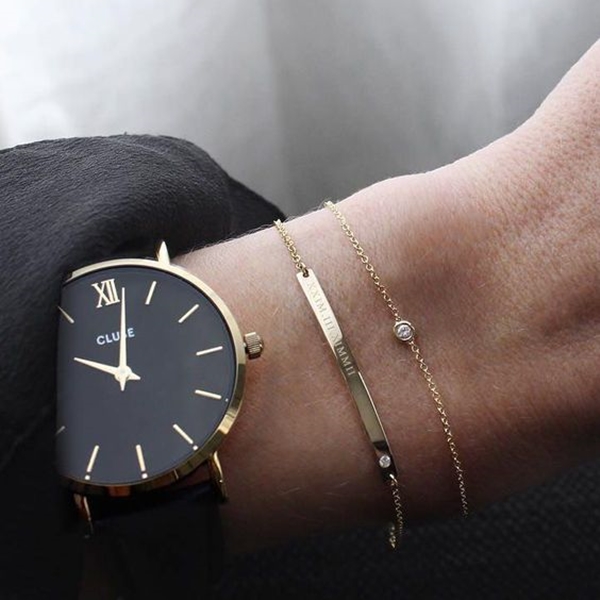 watchandjewel-16