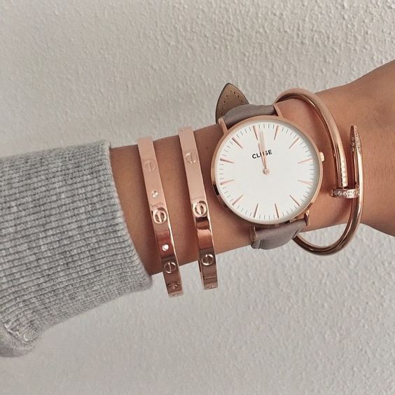 watchandjewel-17
