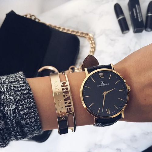 watchandjewel-18