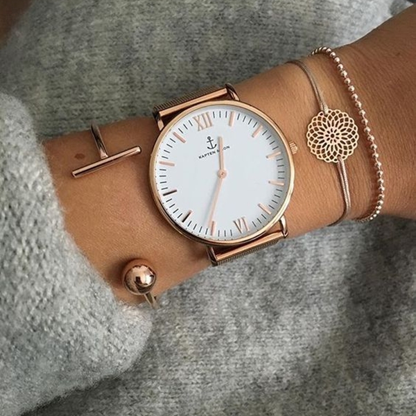 watchandjewel-19