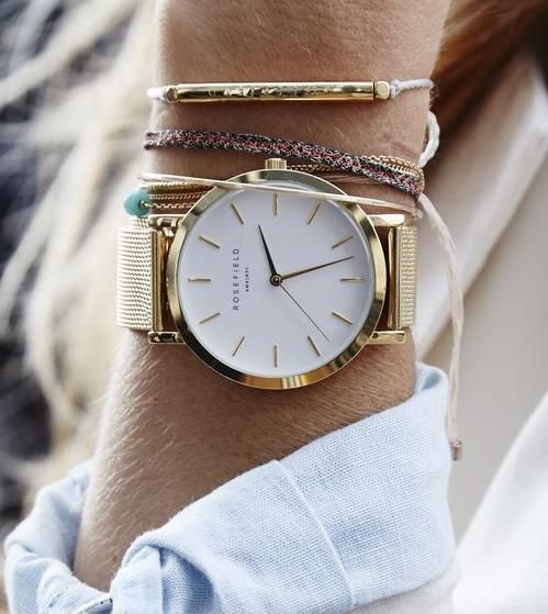 watchandjewel-20