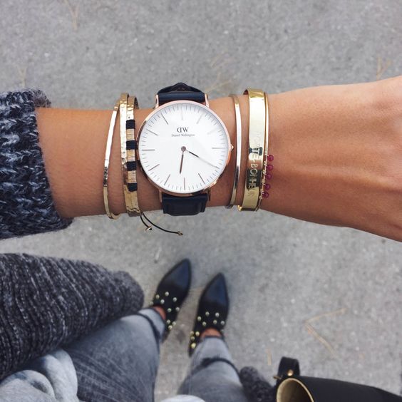 watchandjewel-3