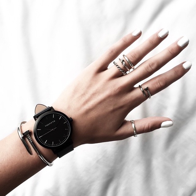 watchandjewel-4