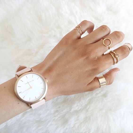 watchandjewel-5