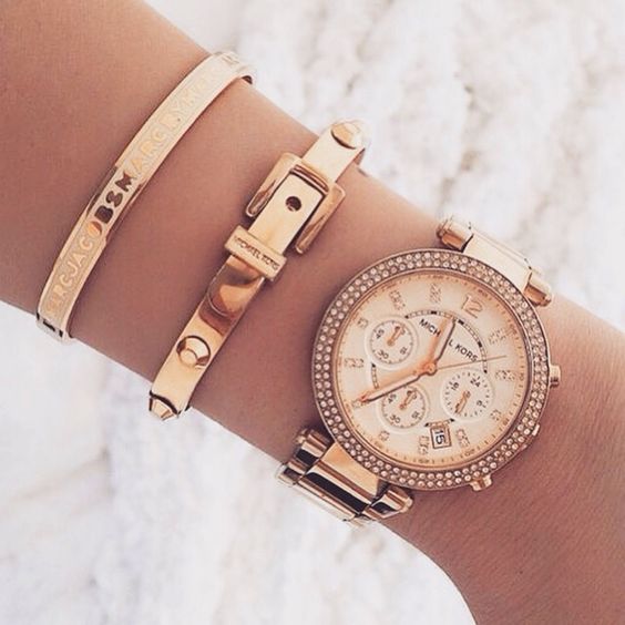 watchandjewel-6