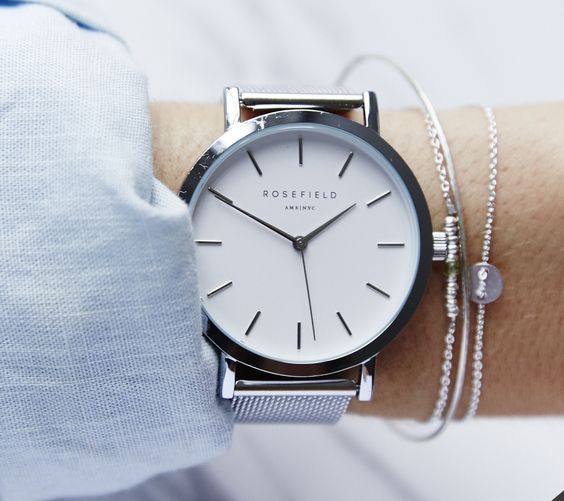watchandjewel-8