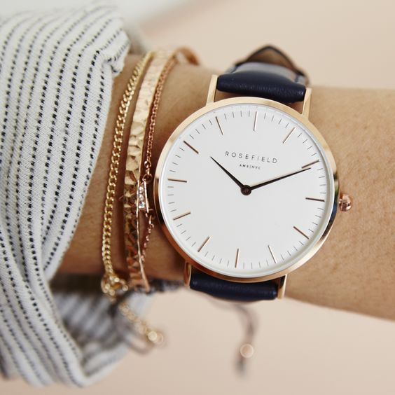 watchandjewel-9