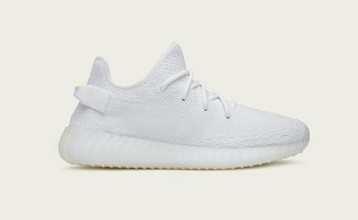 yeezy-creamwhite-feature