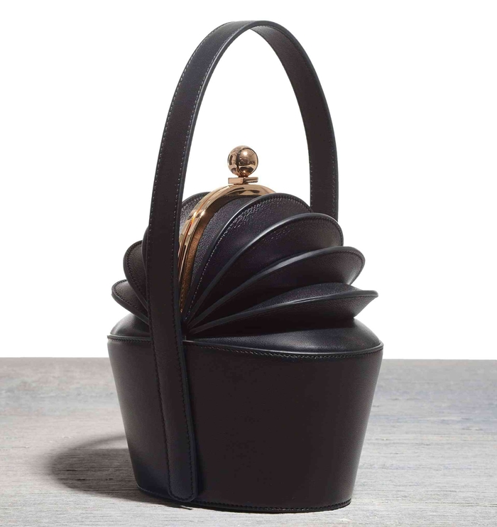 JA001~BLACK~PRODUCT_01--IMG_1920--JaneBag--1982346255