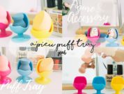 a-pieu-puff-tray (1)