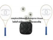 chanel-sport-feature