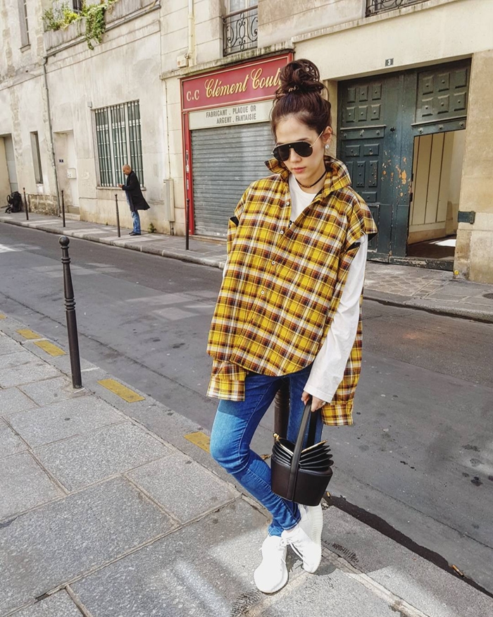 chomatcannes-1