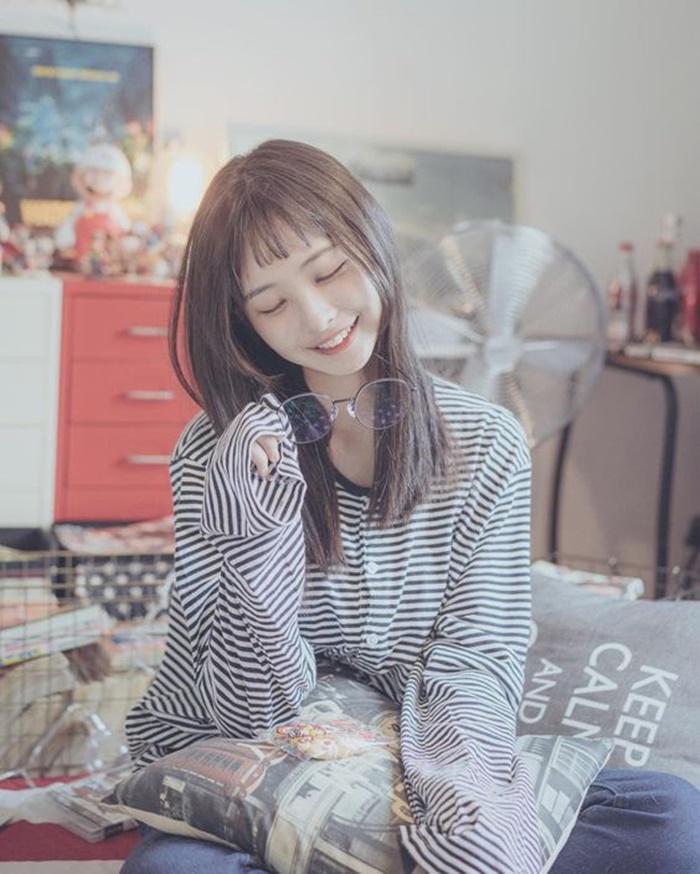 happy (3)