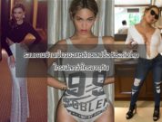 photoshop-fail-celebs-feature