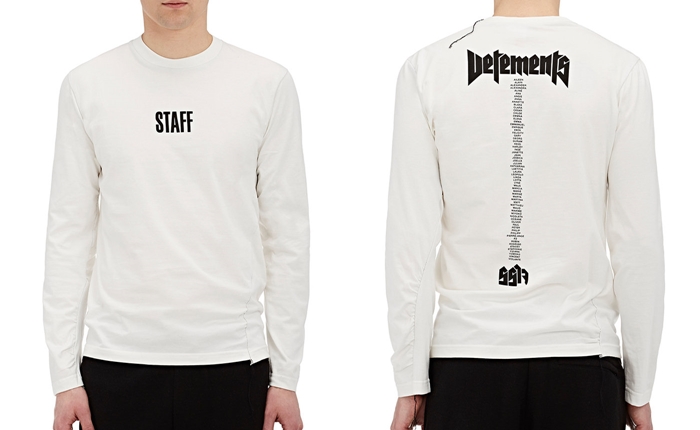 vetement-sweatshirt