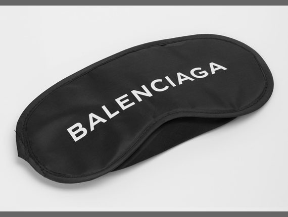 balenciagaxcolette-feature
