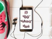best work out apps-feature