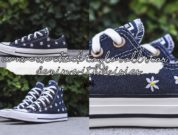 converse-chuck-taylor-all-star-denim-with-daisies (1)