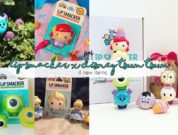 lip smacker x disney tsum tsum new items (1)
