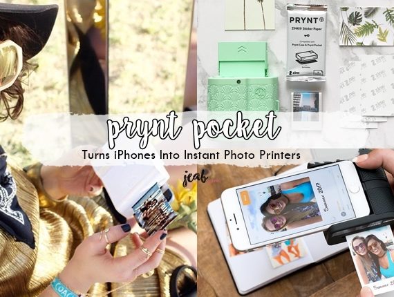 prynt-pocket (0)