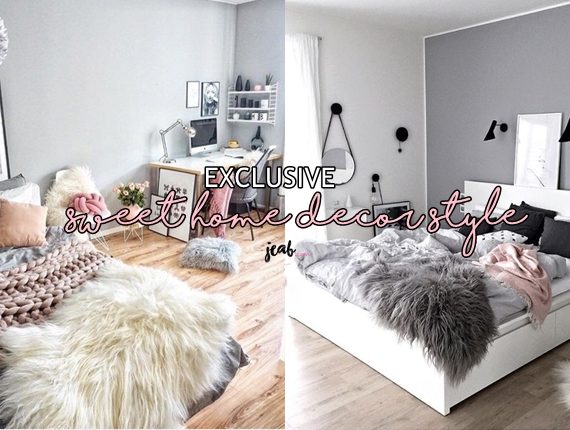 sweet-home-decor-style (1)