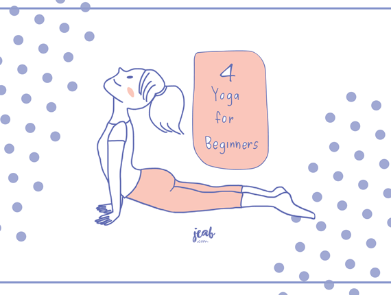 yoga00-01