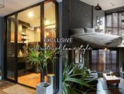 how-to-decor-industial-home-style (1)
