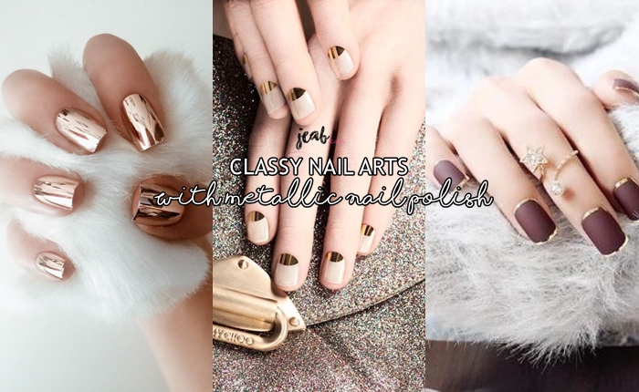 nail page