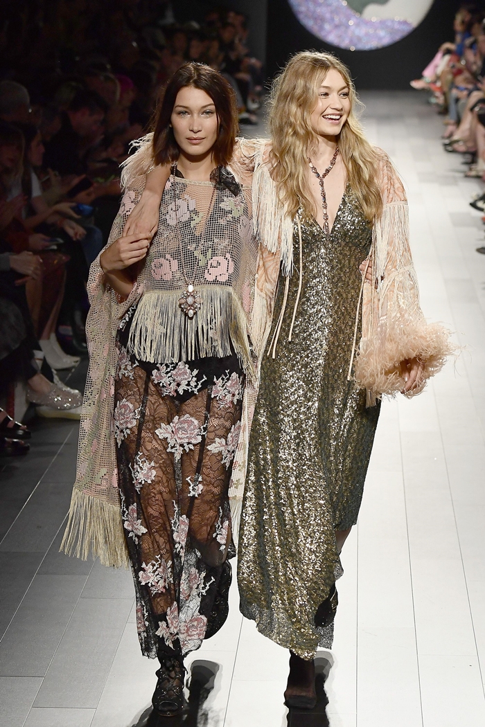Bella-Gigi-AnnaSui