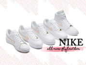 Nike’s All-New Flyleather 2
