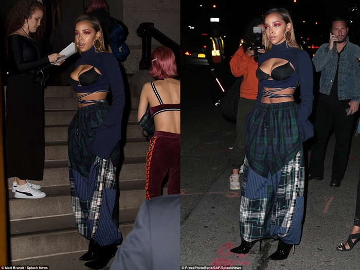 Tinashe-1