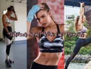 VS-Models-workout-moments