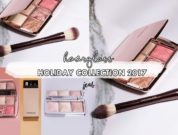 hourglass holiday 2017 collection (16)