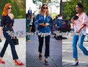 how-to-wear-cropped-flared-jeans-feature