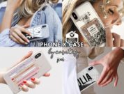 iphone x case