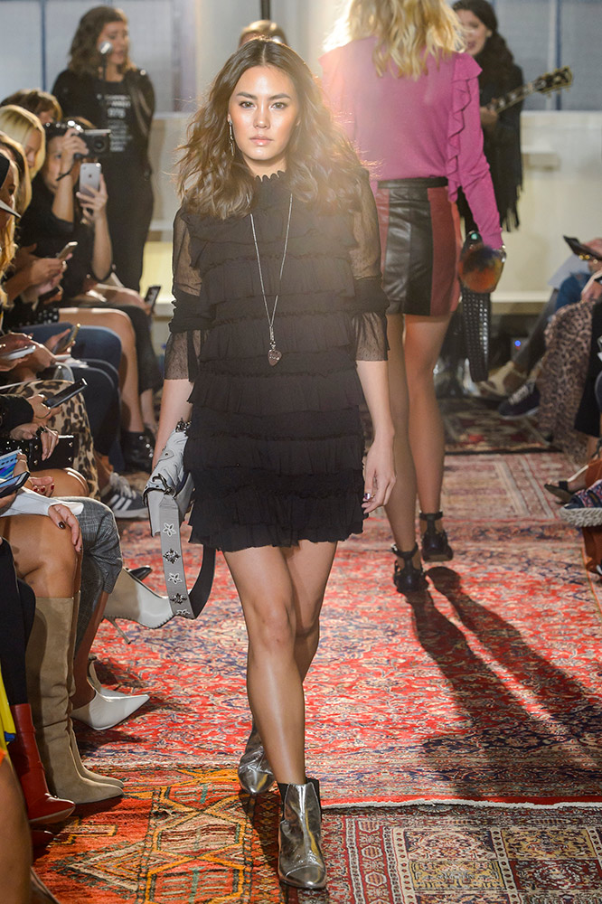 minkoff-rf17-2442
