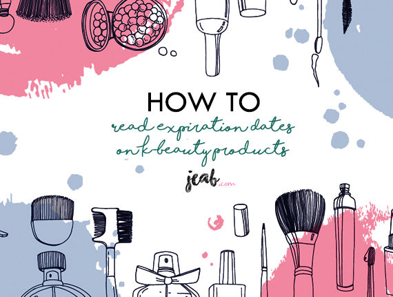 page k beauty